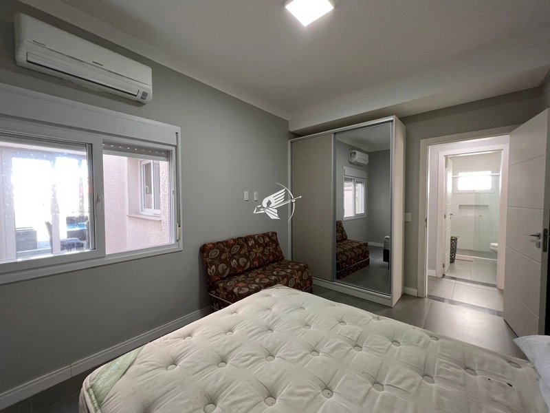 Casa à venda no Condomínio Las palmas: 25ª foto da galeria de imagens do imóvel
