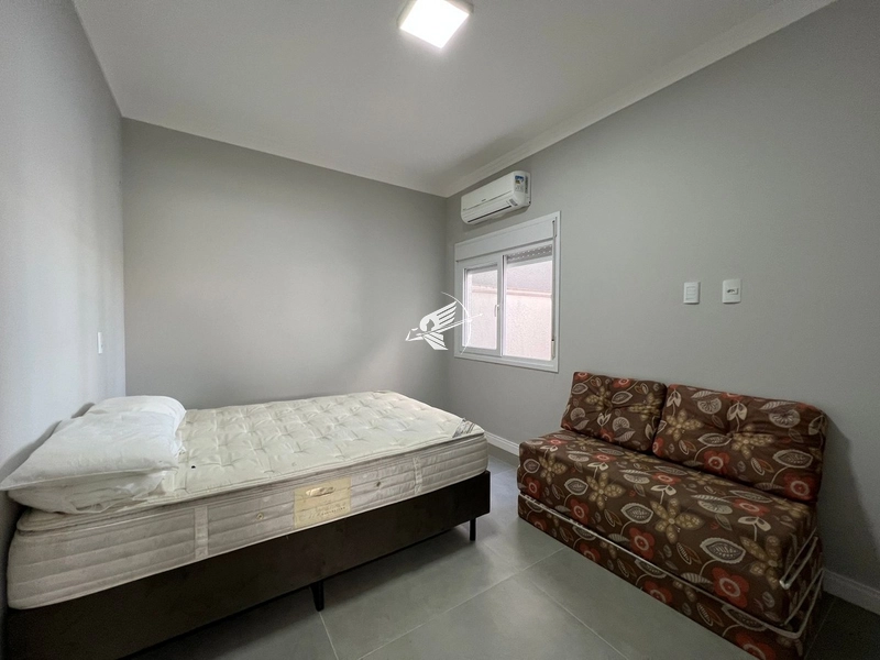 Casa à venda no Condomínio Las palmas: 21ª foto da galeria de imagens do imóvel