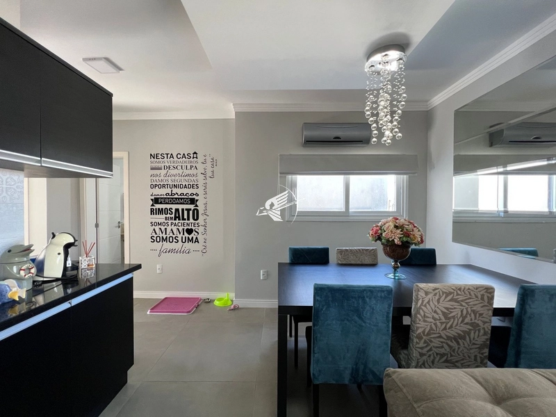 Casa à venda no Condomínio Las palmas: 37ª foto da galeria de imagens do imóvel