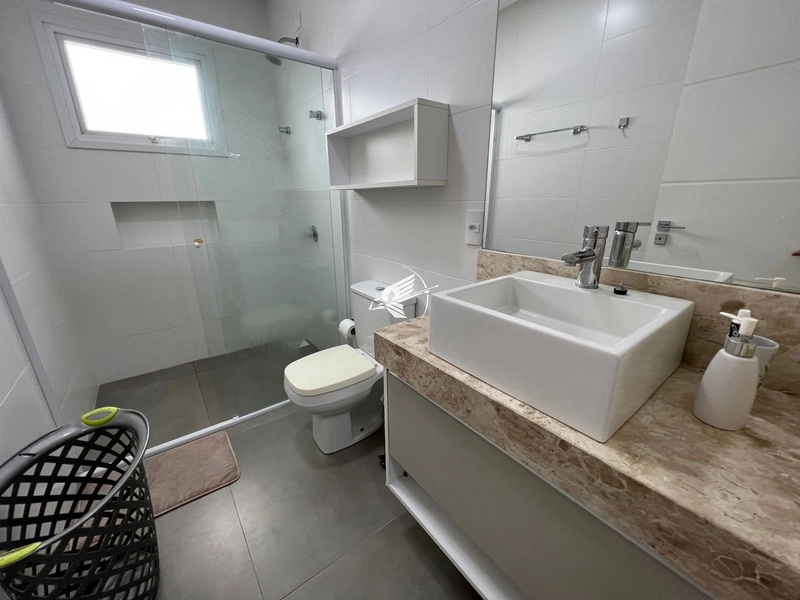 Casa à venda no Condomínio Las palmas: 23ª foto da galeria de imagens do imóvel