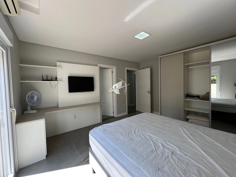 Casa à venda no Condomínio Las palmas: 27ª foto da galeria de imagens do imóvel