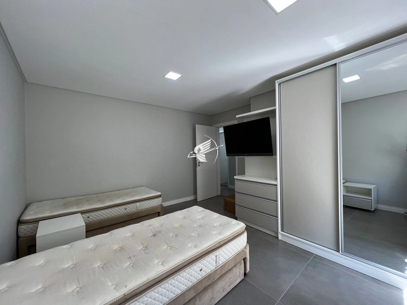 Casa à venda no Condomínio Las palmas: 29ª foto da galeria de imagens do imóvel