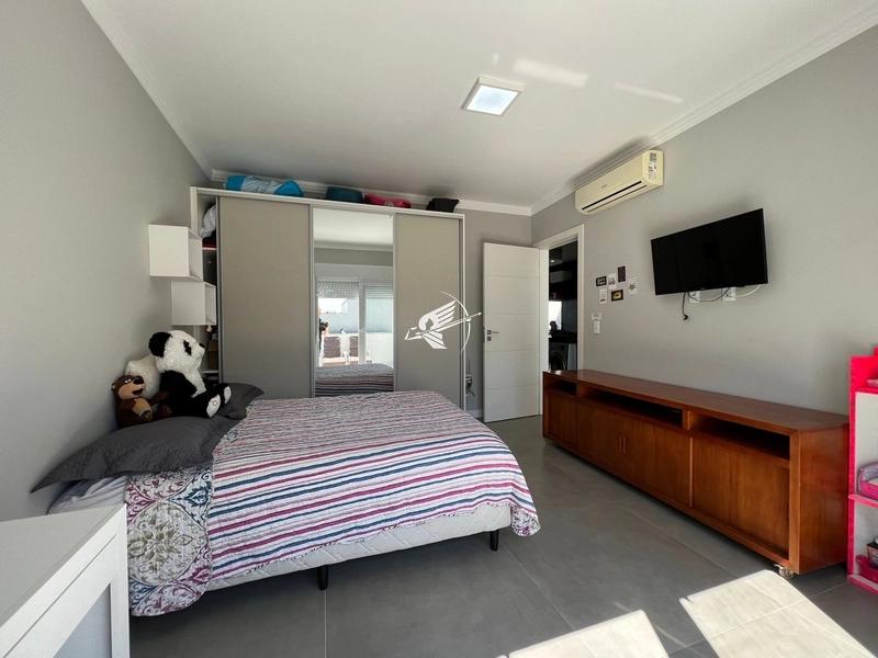Casa à venda no Condomínio Las palmas: 48ª foto da galeria de imagens do imóvel