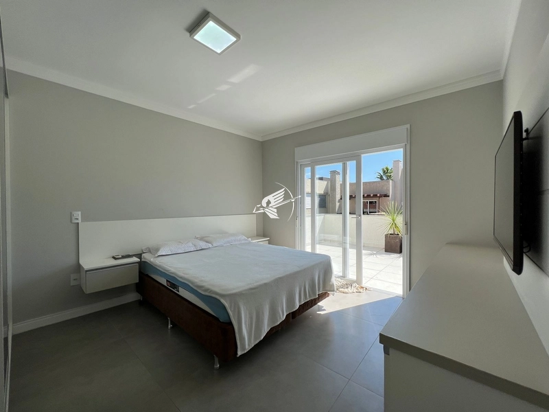 Casa à venda no Condomínio Las palmas: 41ª foto da galeria de imagens do imóvel