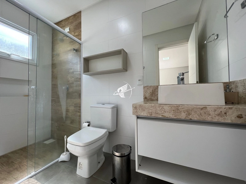 Casa à venda no Condomínio Las palmas: 28ª foto da galeria de imagens do imóvel