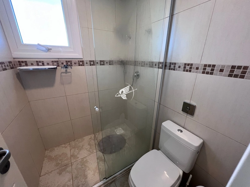 Sobrado á venda no Condomínio Ventura: 23ª foto da galeria de imagens do imóvel