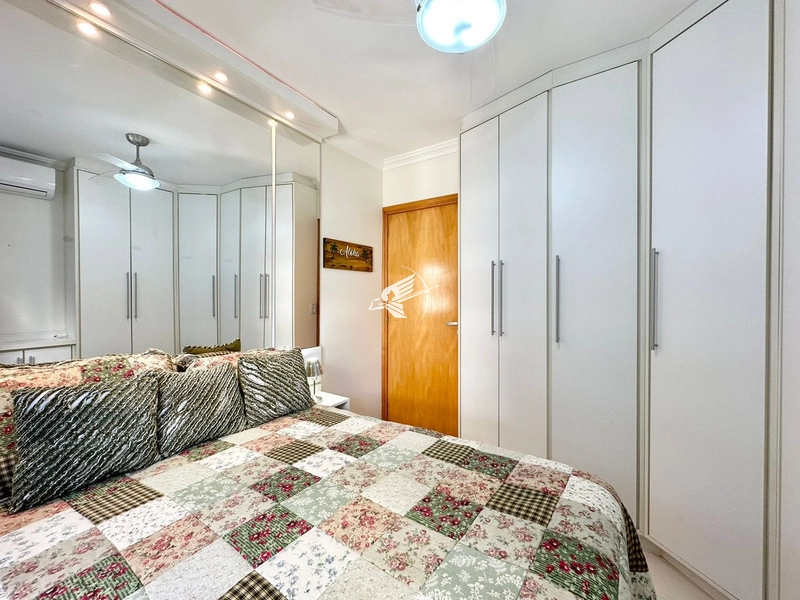 Apartamento á venda em Capão da Canoa: 20ª foto da galeria de imagens do imóvel