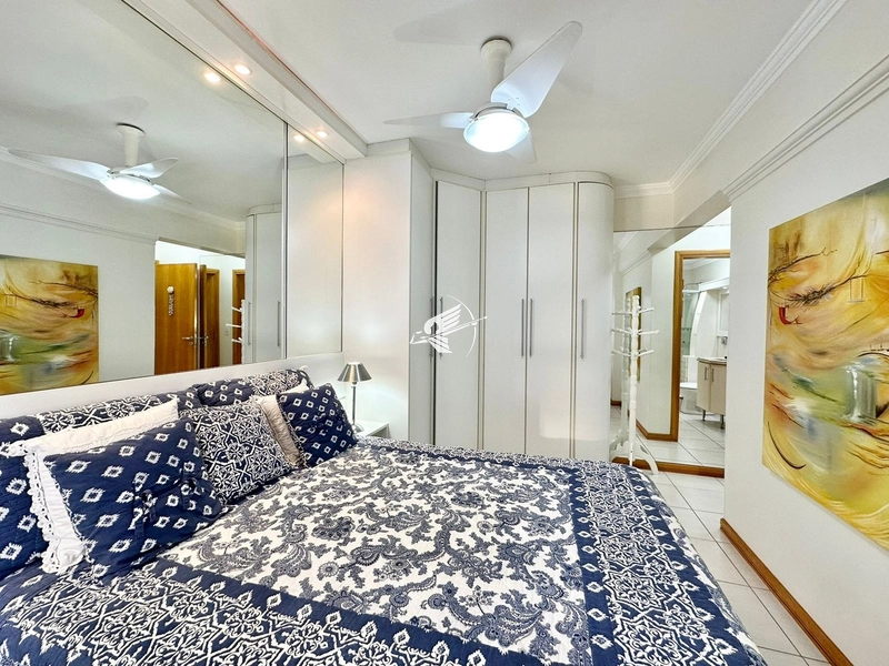 Apartamento á venda em Capão da Canoa: 27ª foto da galeria de imagens do imóvel