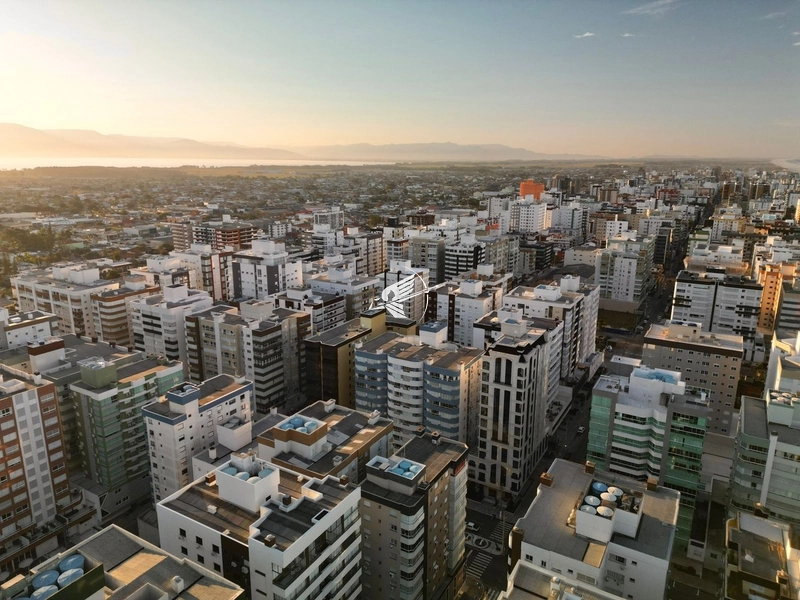 Apartamento á venda em Capão da Canoa: 30ª foto da galeria de imagens do imóvel