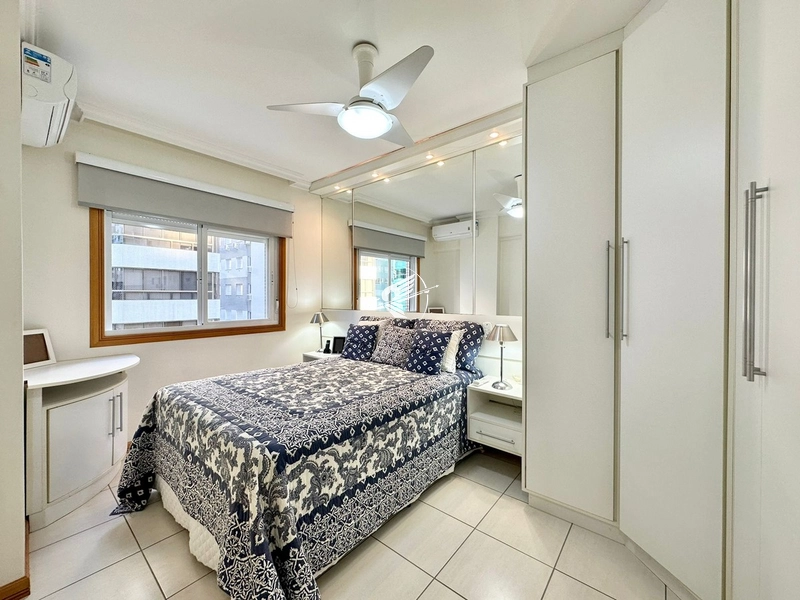 Apartamento á venda em Capão da Canoa: 26ª foto da galeria de imagens do imóvel
