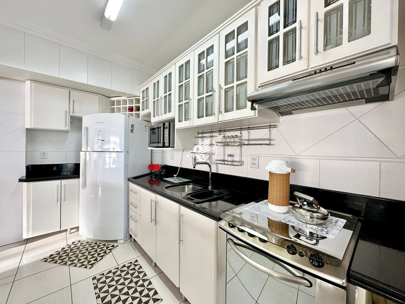 Apartamento á venda em Capão da Canoa: 9ª foto da galeria de imagens do imóvel
