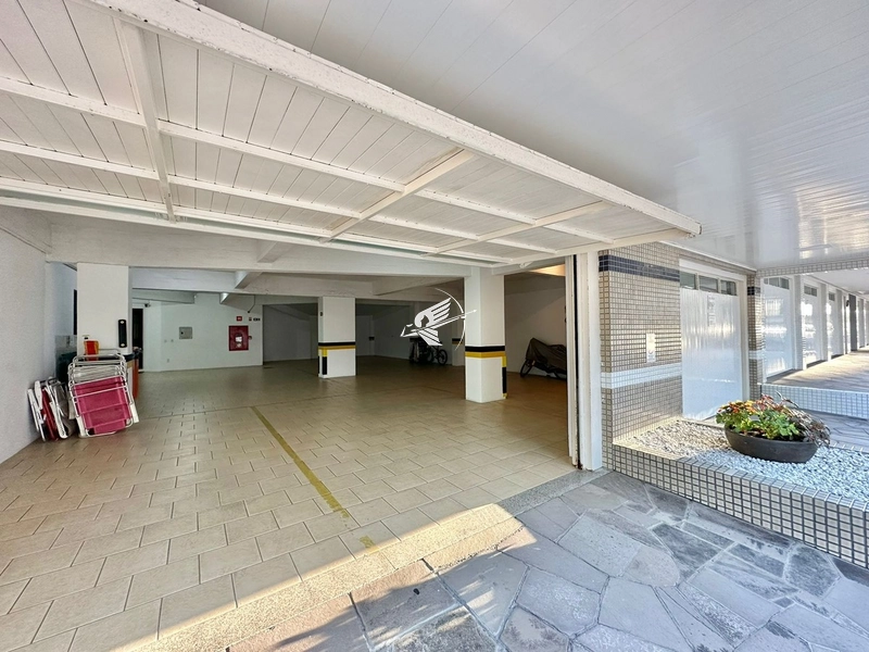 Apartamento á venda em Capão da Canoa: 35ª foto da galeria de imagens do imóvel