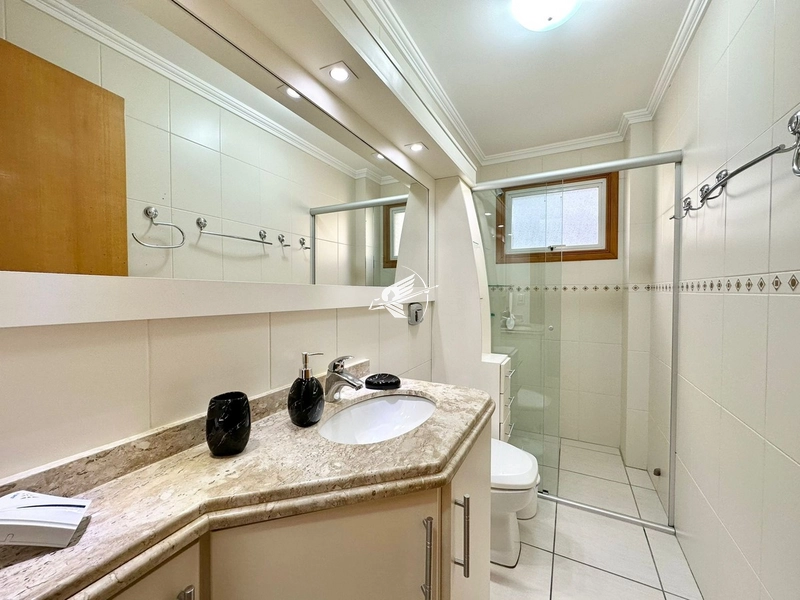 Apartamento á venda em Capão da Canoa: 24ª foto da galeria de imagens do imóvel