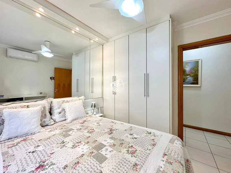 Apartamento á venda em Capão da Canoa: 23ª foto da galeria de imagens do imóvel