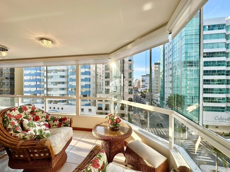 Apartamento á venda em Capão da Canoa: 12ª foto da galeria de imagens do imóvel