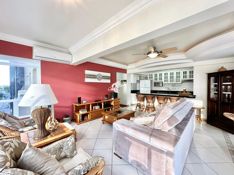 Apartamento á venda em Capão da Canoa: 13ª foto da galeria de imagens do imóvel