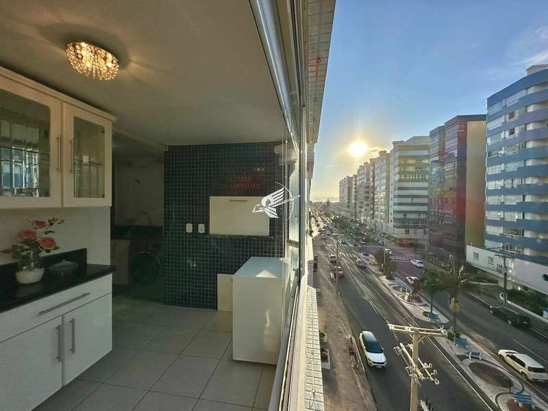 Apartamento á venda em Capão da Canoa: 19ª foto da galeria de imagens do imóvel