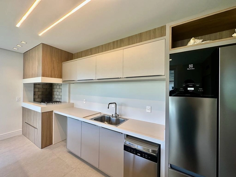 Casa a venda no green village : 44ª foto da galeria de imagens do imóvel
