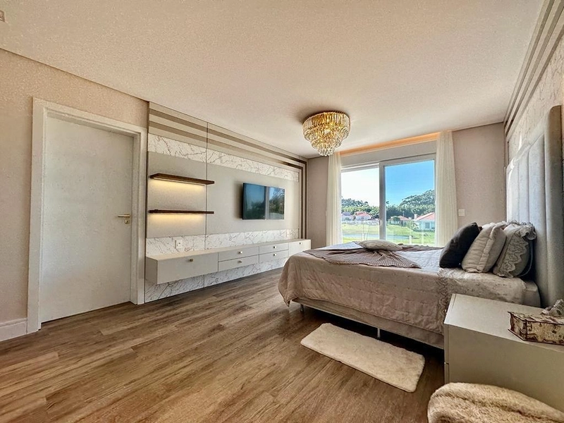 Casa a venda no green village : 16ª foto da galeria de imagens do imóvel