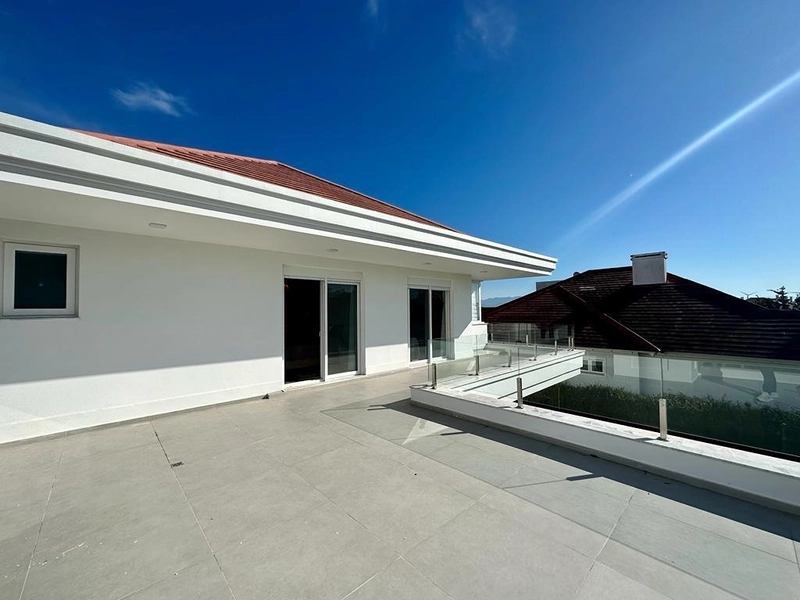 Casa a venda no green village : 12ª foto da galeria de imagens do imóvel