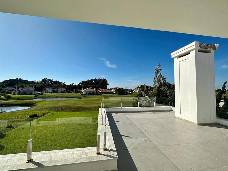 Casa a venda no green village : 10ª foto da galeria de imagens do imóvel