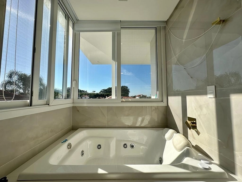 Casa a venda no green village : 25ª foto da galeria de imagens do imóvel