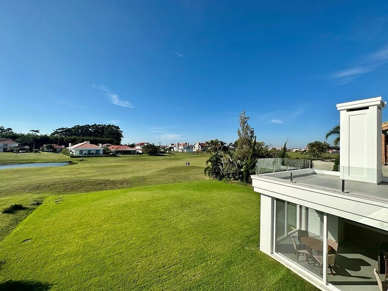 Casa a venda no green village : 20ª foto da galeria de imagens do imóvel