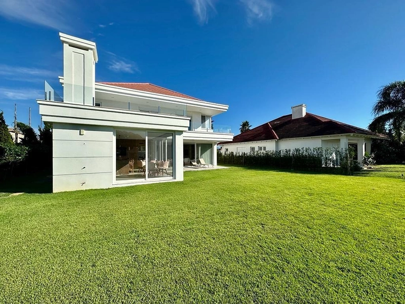 Casa a venda no green village : 5ª foto da galeria de imagens do imóvel