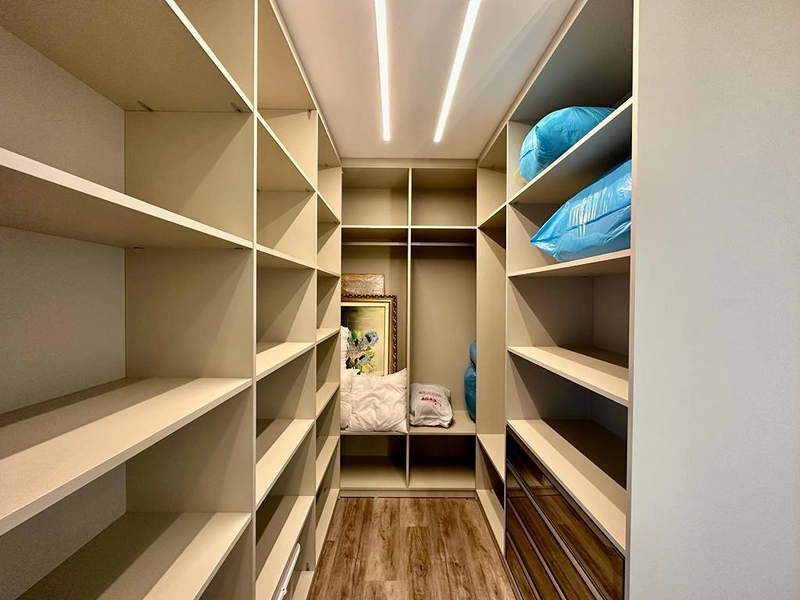 Casa a venda no green village : 13ª foto da galeria de imagens do imóvel