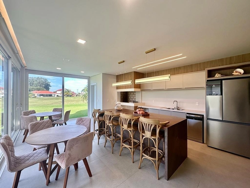 Casa a venda no green village : 37ª foto da galeria de imagens do imóvel