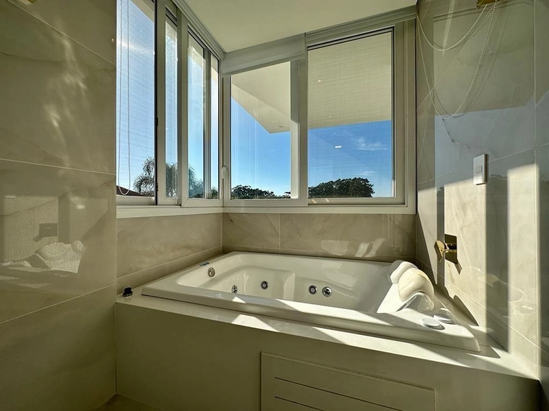 Casa a venda no green village : 29ª foto da galeria de imagens do imóvel