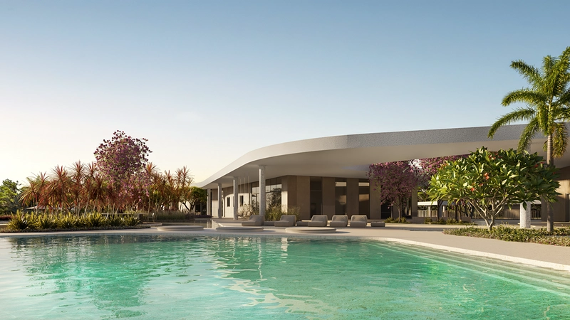 Terreno beira lago a venda !: 6ª foto da galeria de imagens do imóvel