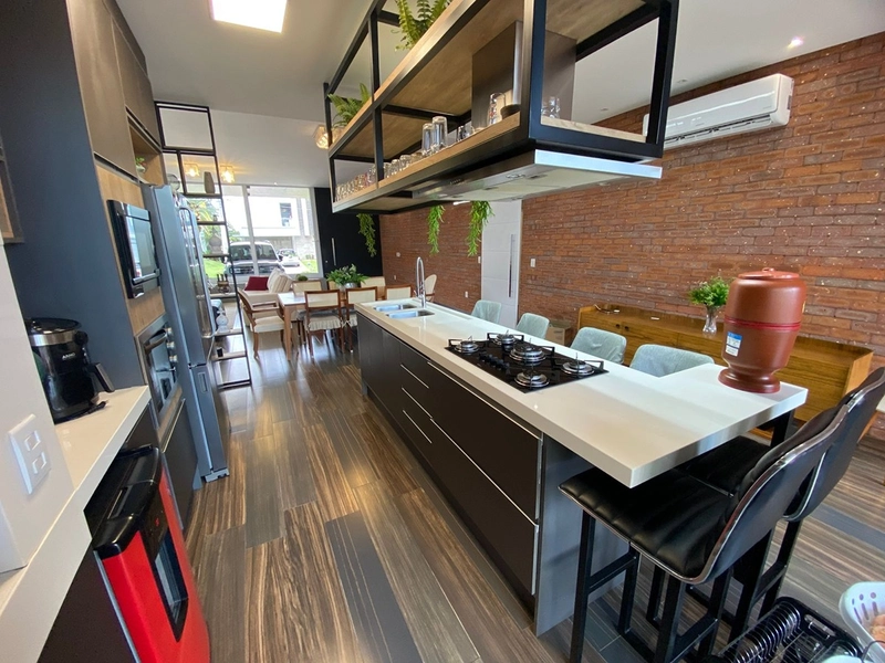 Casa à venda no condomínio Enseada Lagos em Xangri-Lá: 17ª foto da galeria de imagens do imóvel