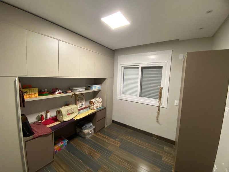 Casa à venda no condomínio Enseada Lagos em Xangri-Lá: 33ª foto da galeria de imagens do imóvel