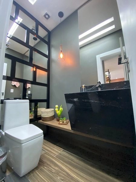 Casa à venda no condomínio Enseada Lagos em Xangri-Lá: 26ª foto da galeria de imagens do imóvel