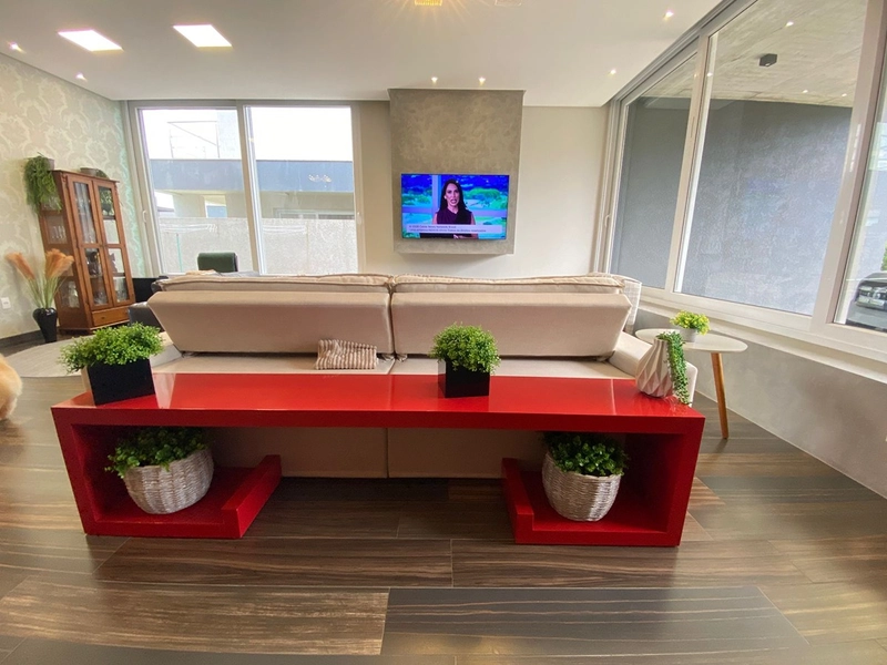 Casa à venda no condomínio Enseada Lagos em Xangri-Lá: 9ª foto da galeria de imagens do imóvel