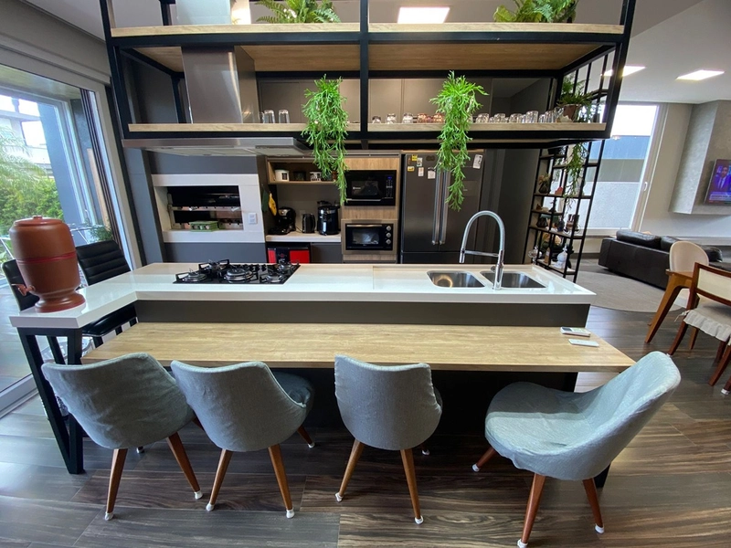 Casa à venda no condomínio Enseada Lagos em Xangri-Lá: 18ª foto da galeria de imagens do imóvel