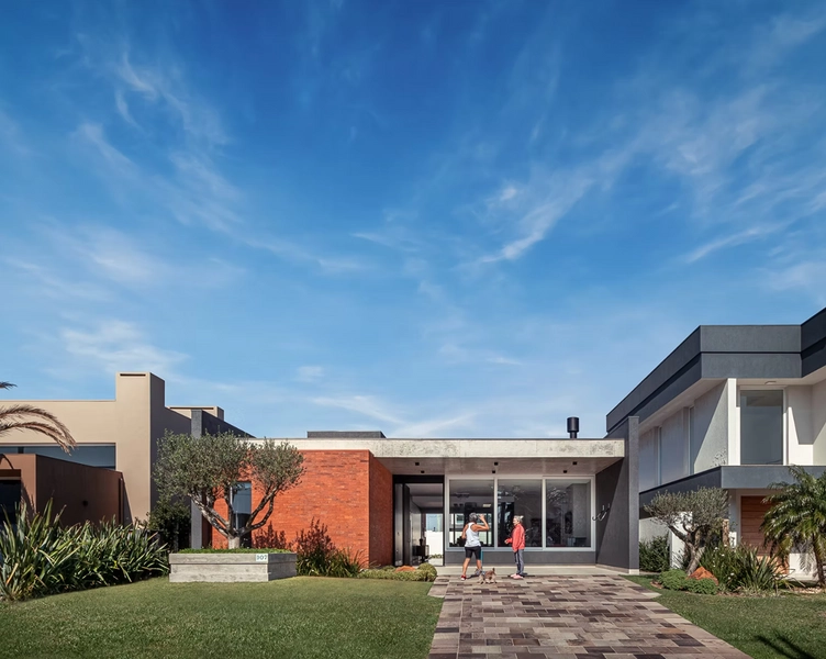 Casa à venda no condomínio Enseada Lagos em Xangri-Lá: 5ª foto da galeria de imagens do imóvel