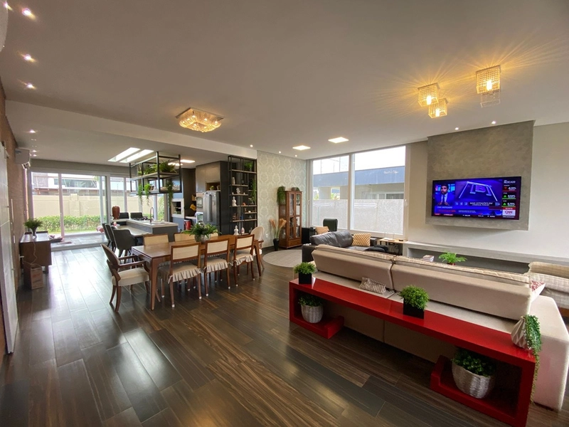 Casa à venda no condomínio Enseada Lagos em Xangri-Lá: 11ª foto da galeria de imagens do imóvel