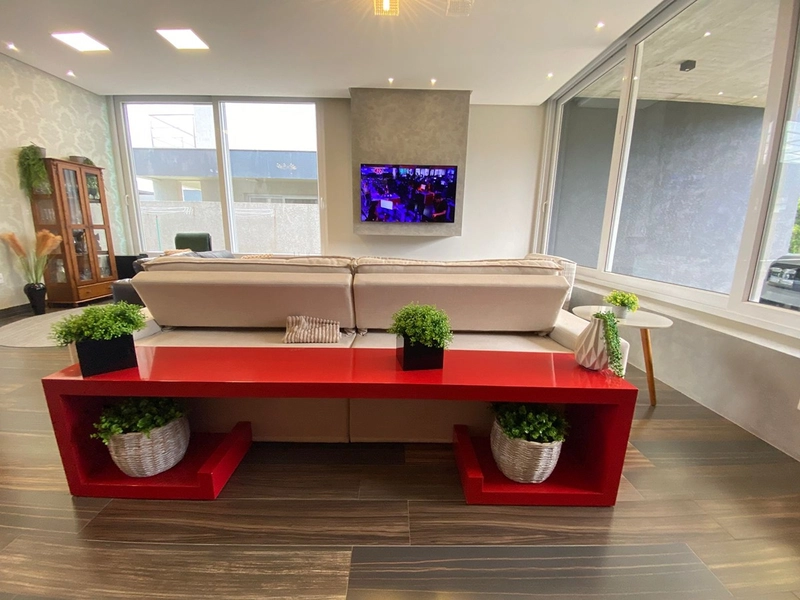 Casa à venda no condomínio Enseada Lagos em Xangri-Lá: 12ª foto da galeria de imagens do imóvel