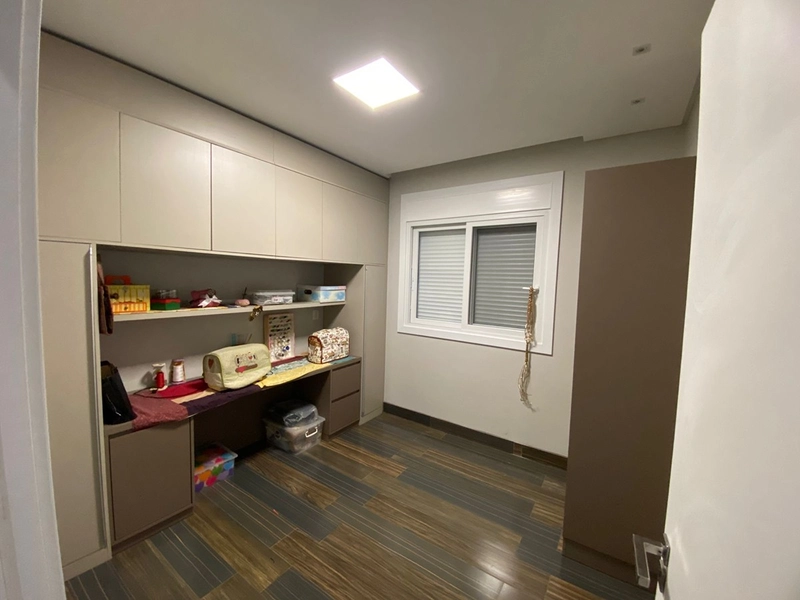 Casa à venda no condomínio Enseada Lagos em Xangri-Lá: 35ª foto da galeria de imagens do imóvel