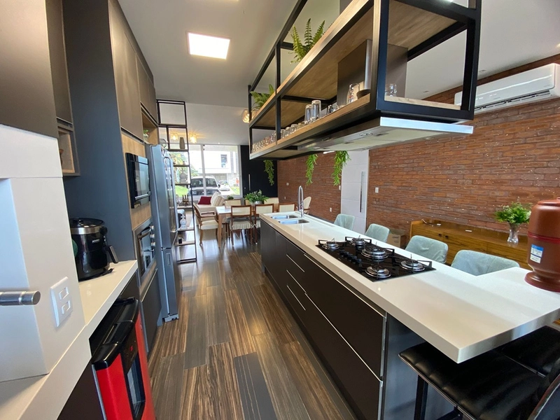 Casa à venda no condomínio Enseada Lagos em Xangri-Lá: 19ª foto da galeria de imagens do imóvel