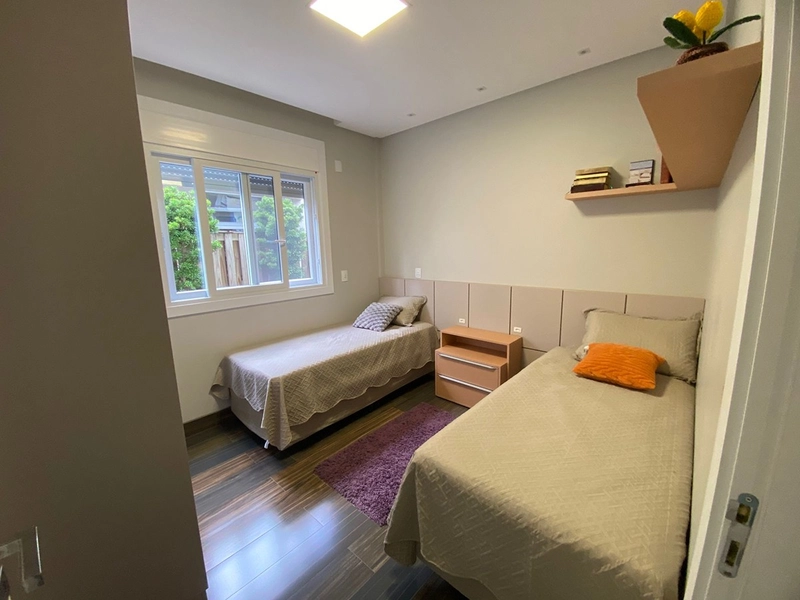 Casa à venda no condomínio Enseada Lagos em Xangri-Lá: 30ª foto da galeria de imagens do imóvel