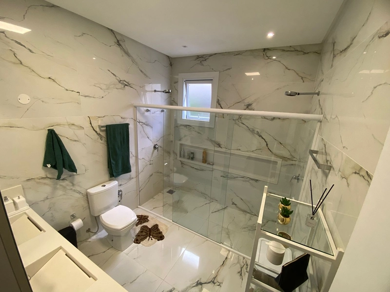 Casa à venda no condomínio Enseada Lagos em Xangri-Lá: 39ª foto da galeria de imagens do imóvel