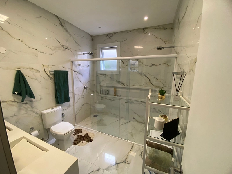 Casa à venda no condomínio Enseada Lagos em Xangri-Lá: 45ª foto da galeria de imagens do imóvel