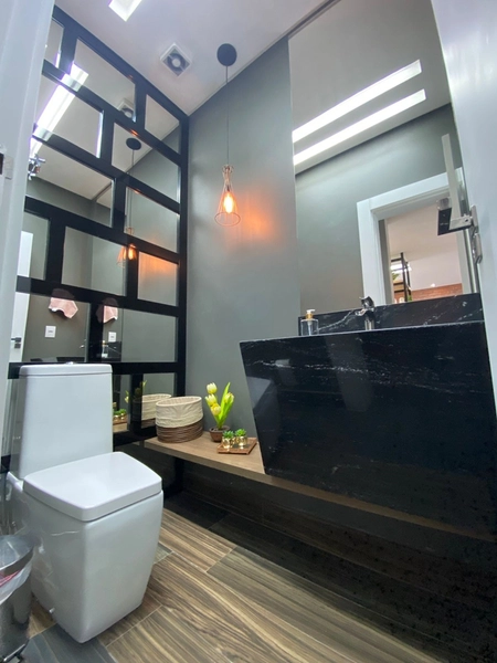 Casa à venda no condomínio Enseada Lagos em Xangri-Lá: 25ª foto da galeria de imagens do imóvel