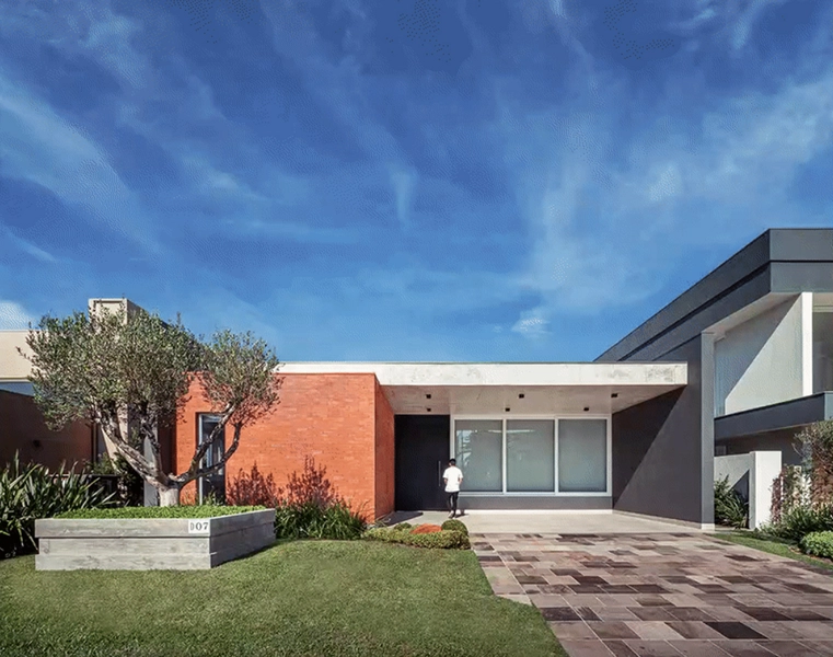 Casa à venda no condomínio Enseada Lagos em Xangri-Lá: 4ª foto da galeria de imagens do imóvel