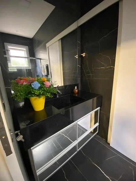 Casa à venda no condomínio Enseada Lagos em Xangri-Lá: 24ª foto da galeria de imagens do imóvel