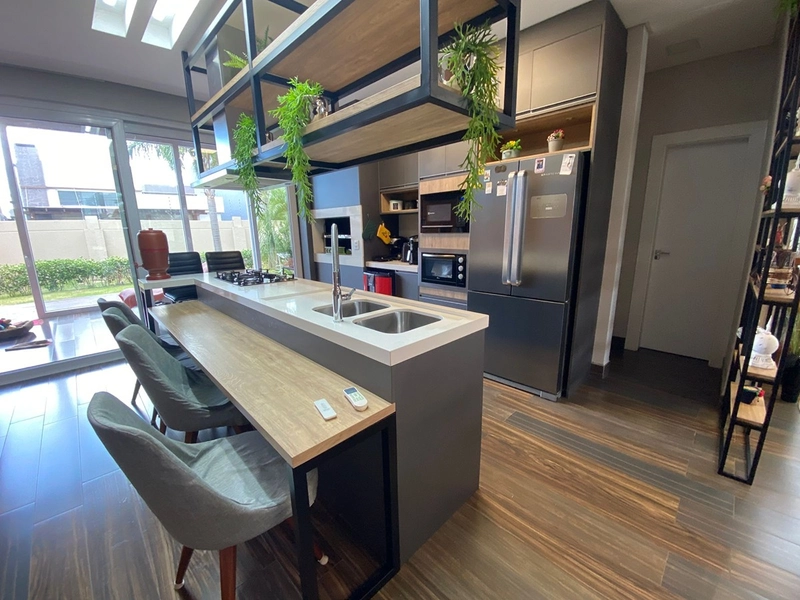 Casa à venda no condomínio Enseada Lagos em Xangri-Lá: 14ª foto da galeria de imagens do imóvel