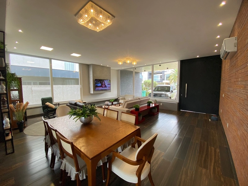 Casa à venda no condomínio Enseada Lagos em Xangri-Lá: 13ª foto da galeria de imagens do imóvel